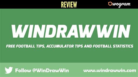 windrawwin predictions today|today's match prédiction sites.